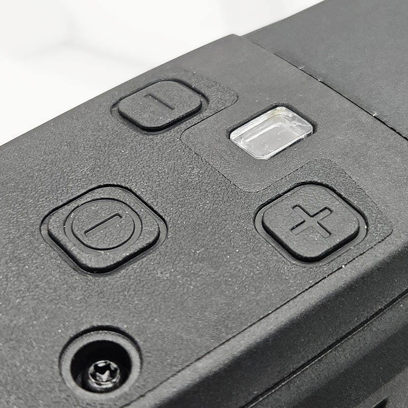 Машинка плоскошлифовальная MFZ 200х70мм. ЭЛЕКТРО 350W