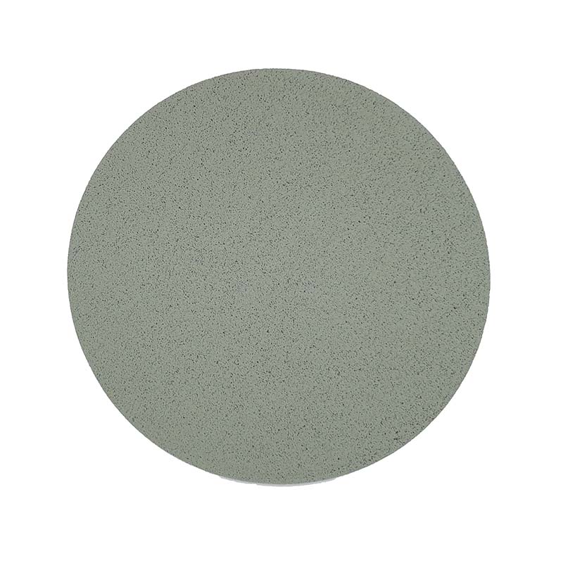 Круг 3M Trizact P3000 полировальный