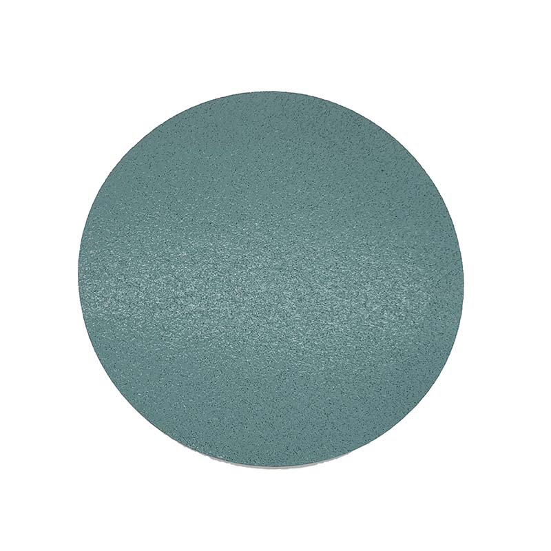 Круг 3M Trizact P6000 полировальный