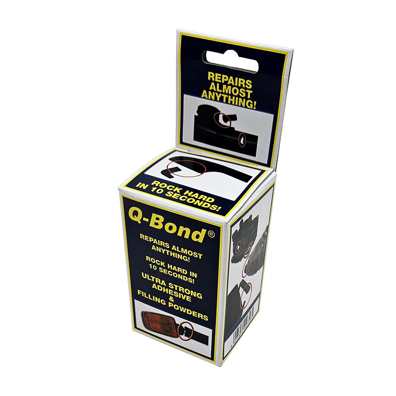 Клеевой состав Q-BOND mini kit