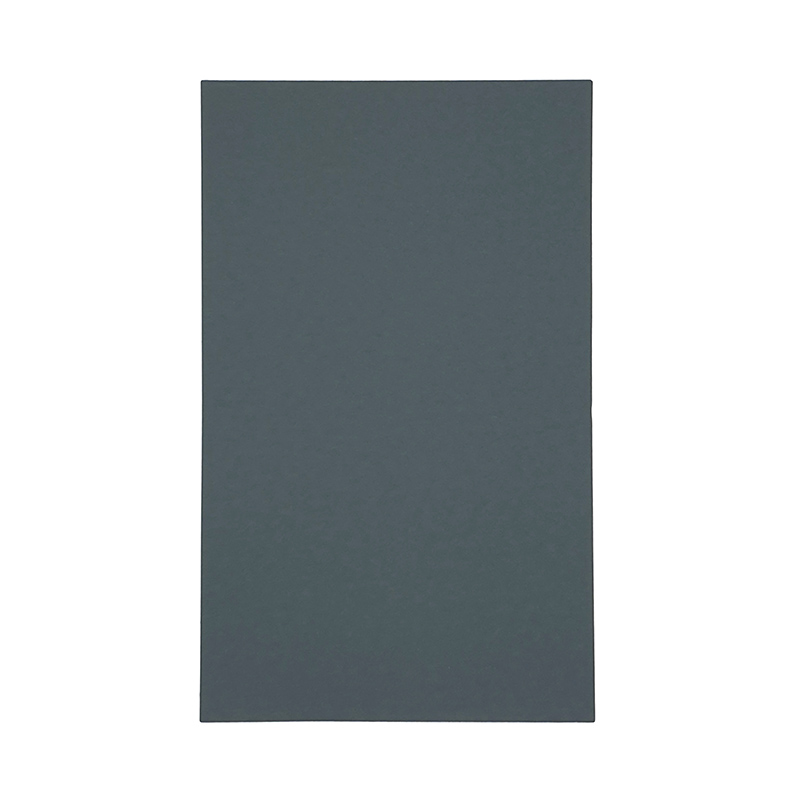 Микротонкий абразив SunMight P2000 230х140мм.