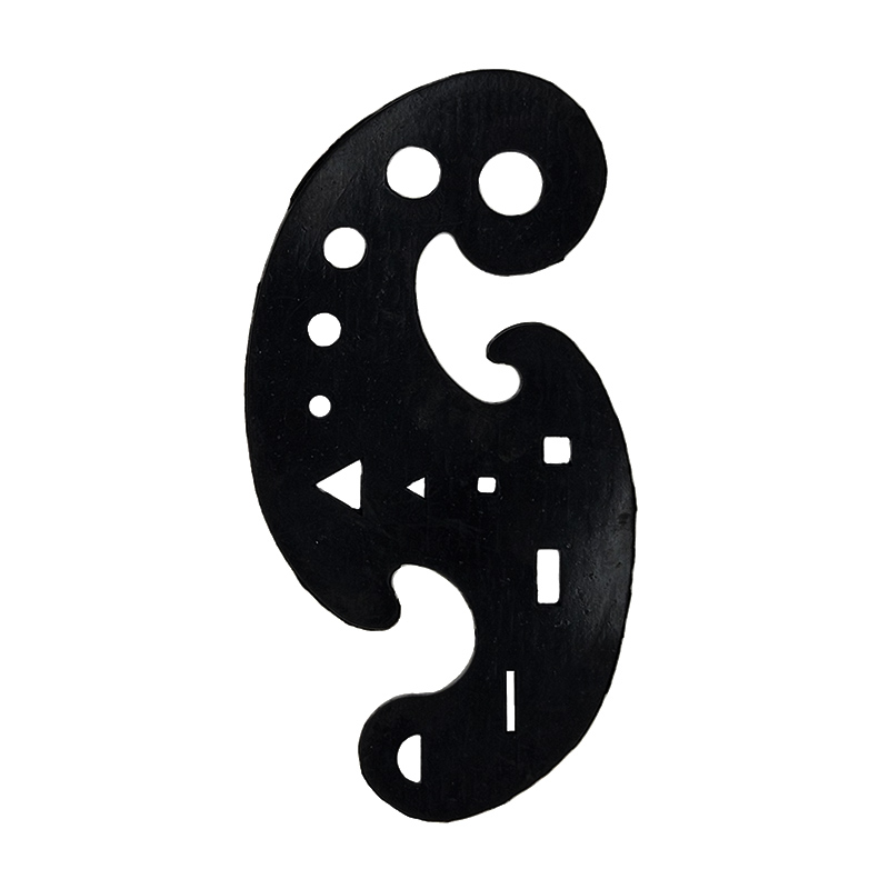 Пистолет MFZ пескоструйный PS-10