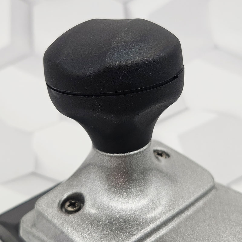 Машинка плоскошлифовальная MFZ 400х70мм. ЭЛЕКТРО 750W