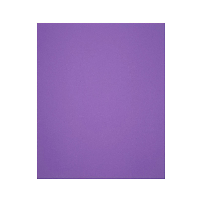 Бумага наждачная RMC P1200 шлифовальная водостойкая 280x230мм.