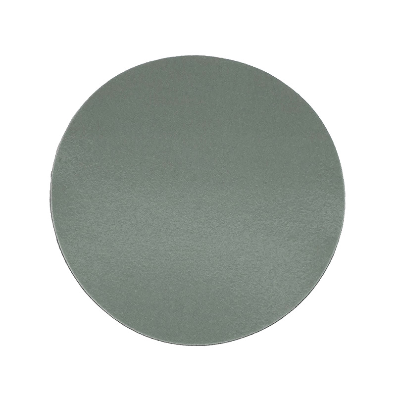 Круг 3M Trizact P1000 матирующий