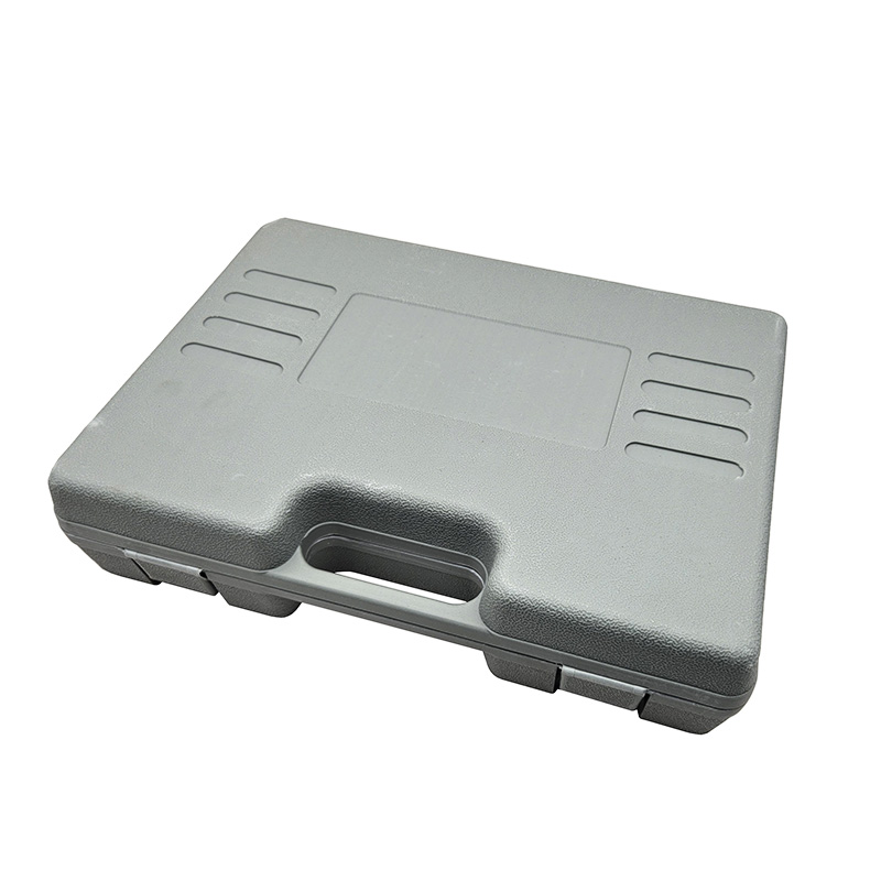 Набор рихтовочный MFZ 7 предметов