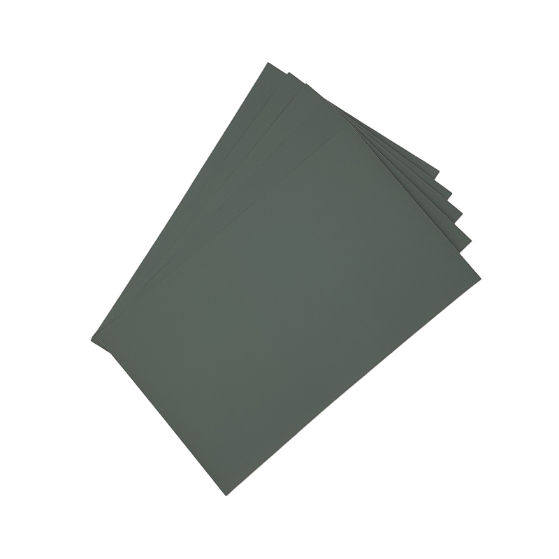 Микротонкий абразив 3M P2500