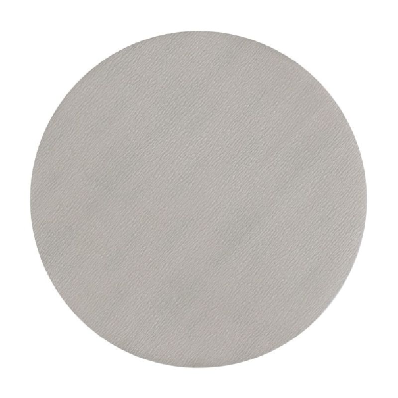 Круг Carsystem абразивный P1500 JUPITER 150мм.