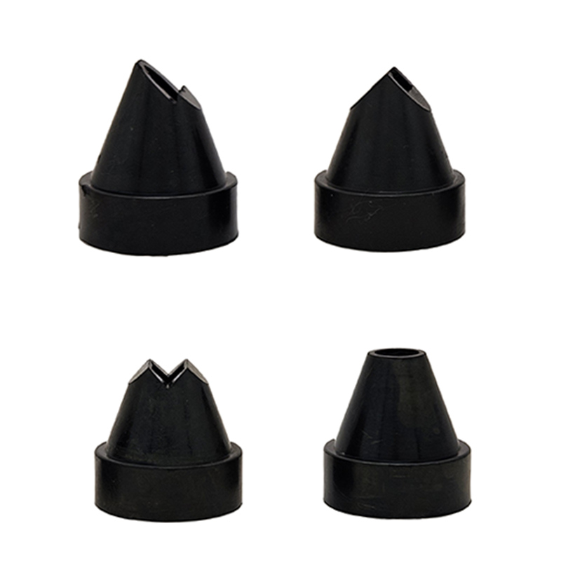 Пистолет MFZ пескоструйный PS-10