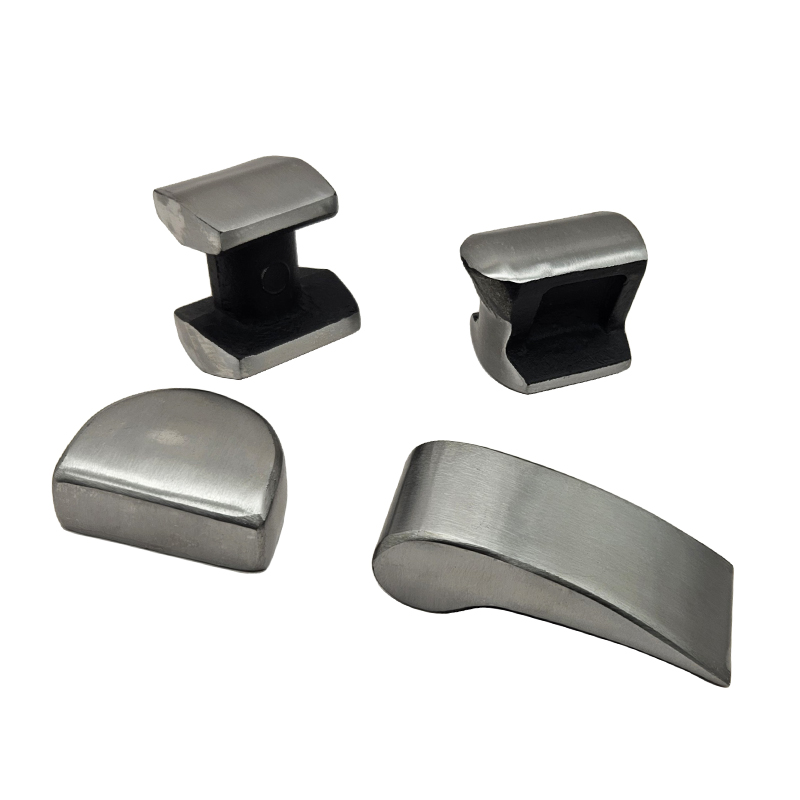 Набор рихтовочный MFZ 7 предметов