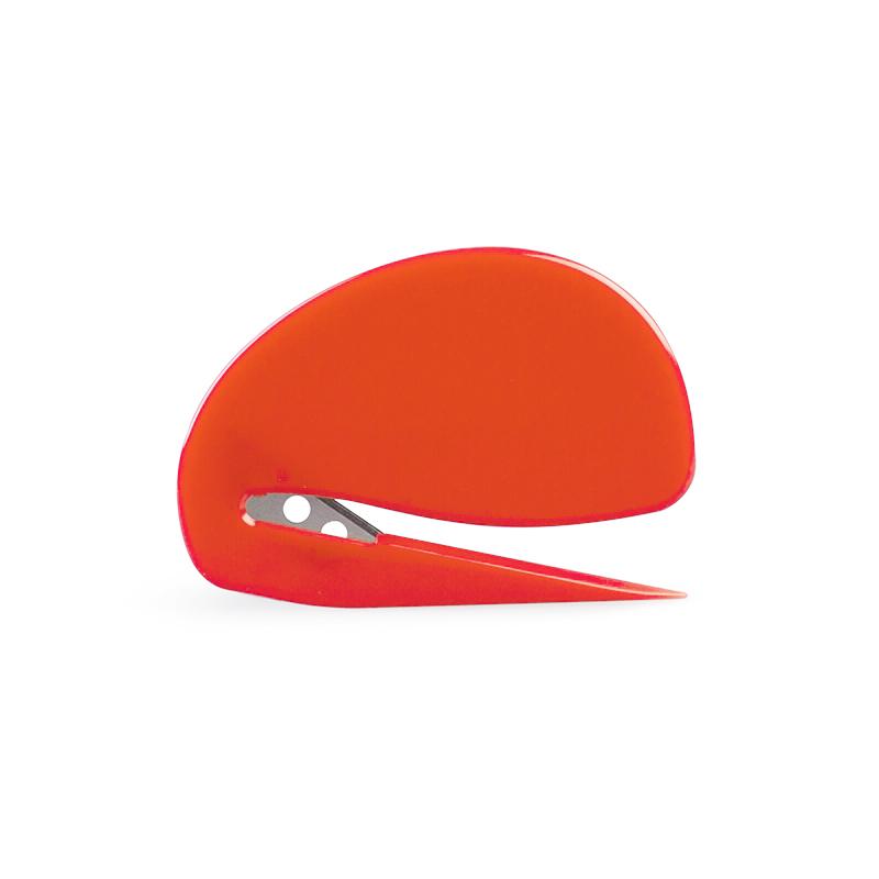 Нож - резак RoxelPro безопасный для маскирующей пленки