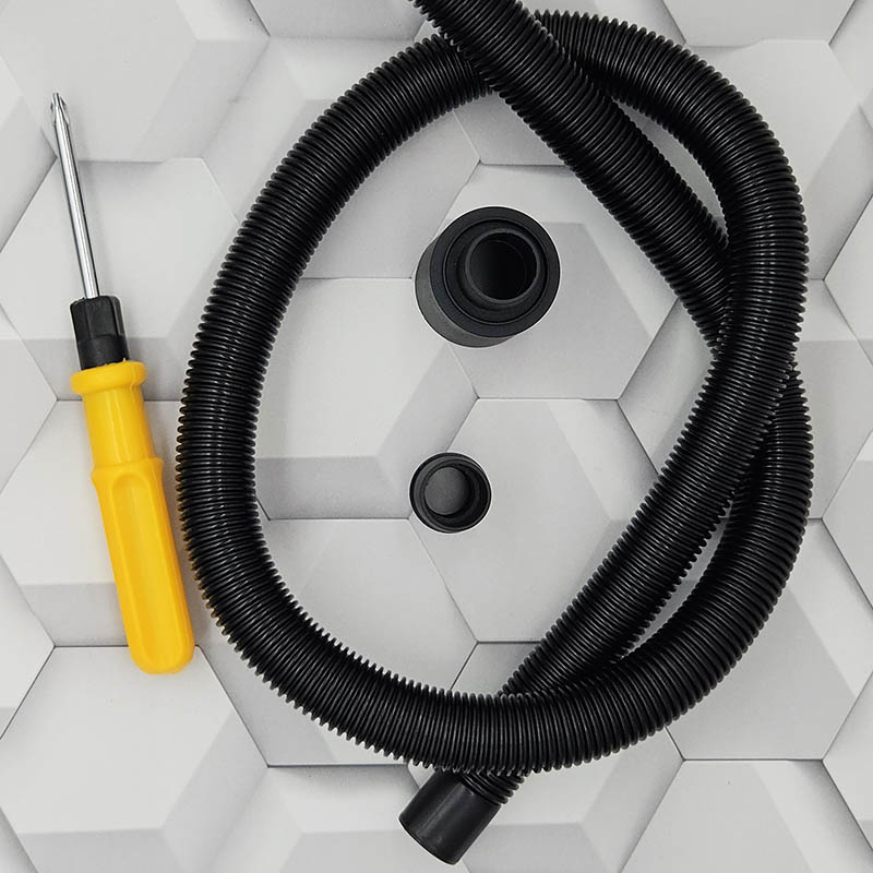 Машинка плоскошлифовальная MFZ 200х70мм. ЭЛЕКТРО 350W