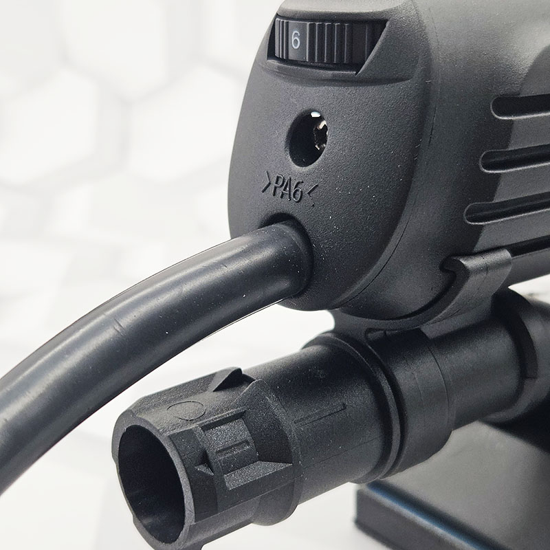 Машинка плоскошлифовальная MFZ 400х70мм. ЭЛЕКТРО 750W