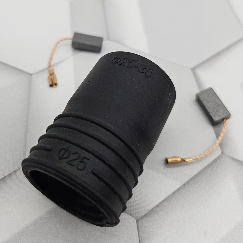 Машинка плоскошлифовальная MFZ 400х70мм. ЭЛЕКТРО 750W