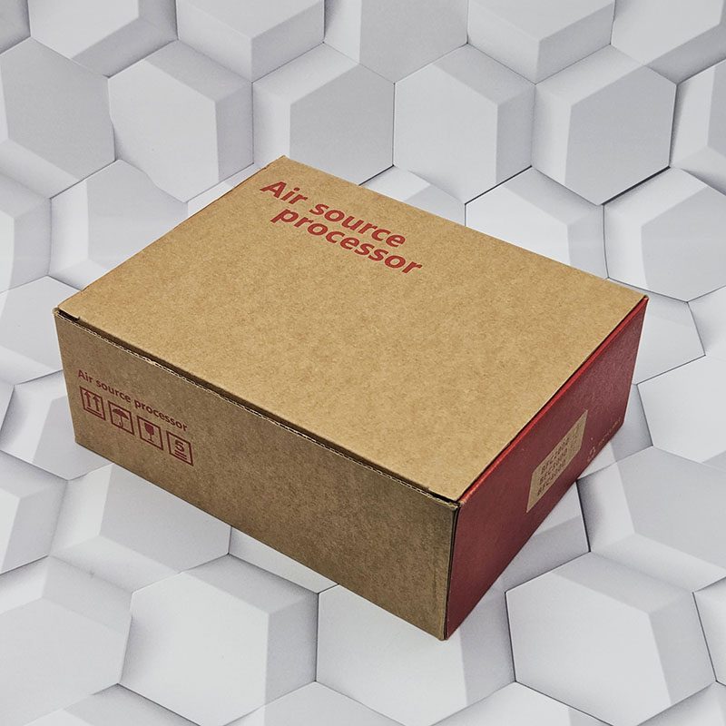 Фильтр MFZ влагоотделитель с маном. и рег. давления + лубрикатор