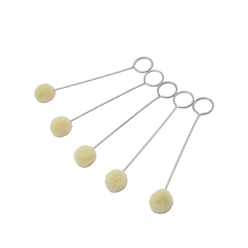 Аппликатор для праймера. 142245 teroson аппликатор. Рм-93383. Аппликатор для праймера 3м. 3909209999 аппликатор для нанесения праймера мин.