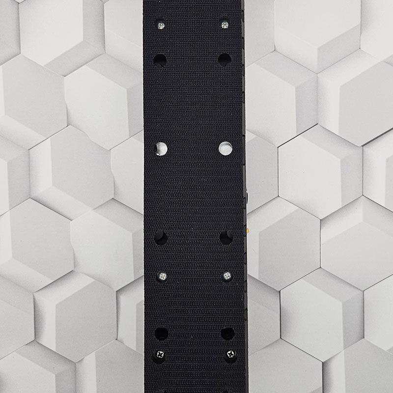 Машинка плоскошлифовальная MFZ 400х70мм. ЭЛЕКТРО 750W