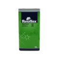 Разбавитель Reoflex для металликов 5л.