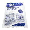 Пленка TOR маскировочная 4x5м. 7 мкрн.