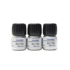 Праймер грунт TOR для стекол 20мл.