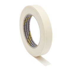 Скотч 3M малярный 18мм.*50 м.