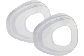 Держатель предфильтра Jeta Safety (пара)