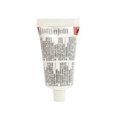 Отвердитель JetaPro для шпатлевки 45гр.