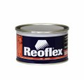 Шпатлевка Reoflex с углеволокном Flex Carbon 0,5кг.