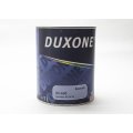 Эмаль Duxone 600 BC/DP00 черная Волга база 1л.