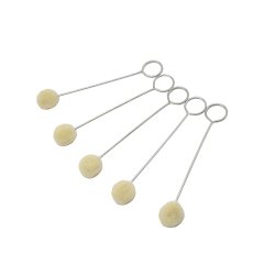 Аппликатор для нанесения грунта