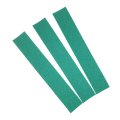 Полоса 3M абразивная P60 ЗЕЛЕНАЯ без п/о