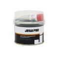 Шпатлевка JetaPro PLASTIC 0,25кг.