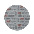 Круг 3M Trizact P6000 полировальный