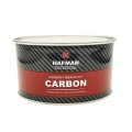 Шпатлевка Hafman Carbon 1,45кг.