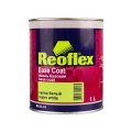 Эмаль Reoflex базовая Super White 1л.