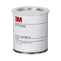 Праймер 3M 94EF активатор адгезии 946мл. прозрачный