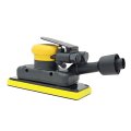 Машинка плоскошлифовальная MFZ 200х70мм. ПНЕВМО