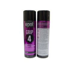 Активатор адгезии UPol 450мл. СПРЕЙ