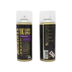 Лак Mobihel СПРЕЙ 520мл.