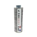 Антигравий RoxelPro серый 1л.