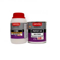 NOVOL Wash Primer Protect 340