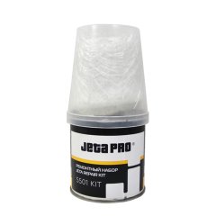 Ремкомплект JetaPro 0,25кг.