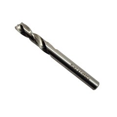Сверло RUKO для контактной сварки D=8мм.