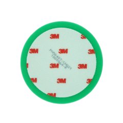 Полировальник 3M зеленый