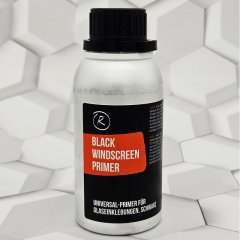 Праймер грунт RoxelPro для стекол 250мл.