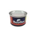 Шпатлевка Reoflex универсальная Multi 0.6кг.