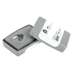 Фильтр Jeta Safety противоаэрозольный P3 R (пара)