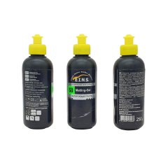 Паста EINS №0 матирующая 250мл.