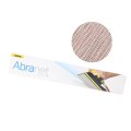 Полоса Mirka Abranet абразивная сетка P80