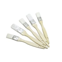 Кисть для нанесения герметков (ширина 30 мм.) RoxelPro